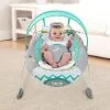 KIDS II Ingenuity Lezaljka SmartBounce Automatic Bouncer™ - Ridgedale 10209
