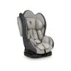 AUTOSEDISTE SIGMA 0-25KG GREY