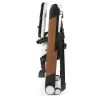 Peg Perego Hranilica Siesta Follow Me - Ambiance Brown