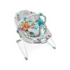 KIDS II BRIGHT STARTS LEZALJKA - TOUCAN TANGO 10589