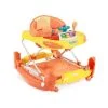 DUBAK/KLACKALICA EB W1224CE ORANGE