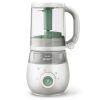 Avent Philips BLENDER 4-in-1 0883