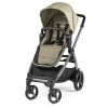 Peg Perego Kolica YPSI - Class Beige
