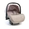 KOLICA ZA BEBE BBO MATRIX SET - BEZ