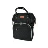 TORBA ZA MAME BBO Sport Mama Bag Crna