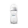 AVENT FLASICA NATURAL 330ml 6427