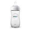 AVENT FLASICA NATURAL 330ml 6427