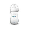 AVENT FLASICA NATURAL 260ml 6397