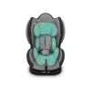 AUTOSEDISTE SIGMA 0-25KG GREEN GREY STARS