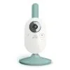 AVENT BEBI ALARM - VIDEO MONITOR 6784
