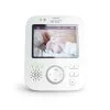 AVENT BEBI ALARM - VIDEO MONITOR 6784