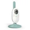 AVENT BEBI ALARM - VIDEO MONITOR 6784