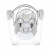 KIDS II INGENUITY LJUJASKA COMFORT 2 GO - CUDDLE LAMB 12184