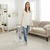 KIDS II INGENUITY LJUJASKA COMFORT 2 GO - CUDDLE LAMB 12184