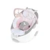 KIDS II Ingenuity Lezaljka Cradling Bouncer Flora 12201