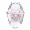 KIDS II Ingenuity Lezaljka Cradling Bouncer Flora 12201