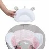 KIDS II Ingenuity Lezaljka Cradling Bouncer Flora 12201