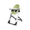 Peg Perego Hranilica Siesta Follow Me - Wonder Green