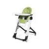 Peg Perego Hranilica Siesta Follow Me - Wonder Green