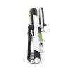 Peg Perego Hranilica Siesta Follow Me - Wonder Green