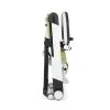Peg Perego Hranilica Siesta Follow Me - Wonder Green