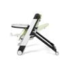 Peg Perego Hranilica Siesta Follow Me - Wonder Green
