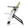 Peg Perego Hranilica Siesta Follow Me - Wonder Green