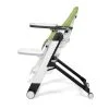 Peg Perego Hranilica Siesta Follow Me - Wonder Green