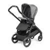 Pegperego MODULAR SISTEM FUTURA CINDER