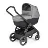 Pegperego MODULAR SISTEM FUTURA CINDER