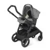 Pegperego MODULAR SISTEM FUTURA CINDER