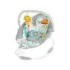 KIDS II Bright Starts Lezaljka Whimsical Wild 11805