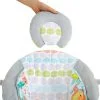 KIDS II Bright Starts Lezaljka Whimsical Wild 11805