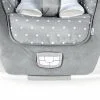 KIDS II INGENUITY LEZALJKA ™ ROCKING SEAT™ - CUDDLE LAMB™ 12118