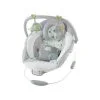 KIDS II Ingenuity Lezaljka Cradling Bouncer - Morrison 11203