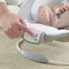 KIDS II Ingenuity Lezaljka Cradling Bouncer - Morrison 11203