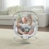 KIDS II Ingenuity Lezaljka Cradling Bouncer - Morrison 11203