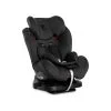 AUTOSEDISTE MERCURY 0-36KG BLACK (2020)