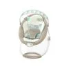 KIDS II Ingenuity Lezaljka Cradling Bouncer - Sampson 10269