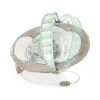 KIDS II Ingenuity Lezaljka Cradling Bouncer - Sampson 10269