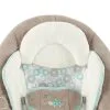 KIDS II Ingenuity Lezaljka Cradling Bouncer - Sampson 10269