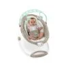 KIDS II Ingenuity Lezaljka Cradling Bouncer - Sampson 10269