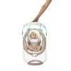 KIDS II Ingenuity Lezaljka Cradling Bouncer - Sampson 10269