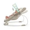 KIDS II Ingenuity Lezaljka Cradling Bouncer - Sampson 10269