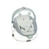 KIDS II Ingenuity Lezaljka InLighten Bouncer - Twinkle Twinkle Teddy Bear Multicolor - Cuna 60726