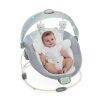 KIDS II Ingenuity Lezaljka InLighten Bouncer - Twinkle Twinkle Teddy Bear Multicolor - Cuna 60726