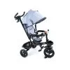 TRICIKL BBO SPORTISIMO PLUS SIVI BT-88