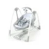 KIDS II INGENUITY LJULJASKA CONVERTME SWING-2-SEAT - NASH 12055
