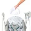 KIDS II INGENUITY LJULJASKA CONVERTME SWING-2-SEAT - NASH 12055