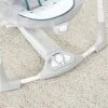 KIDS II INGENUITY LJULJASKA CONVERTME SWING-2-SEAT - NASH 12055
